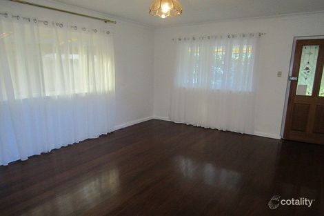Property photo of 78 Beelarong Street Morningside QLD 4170
