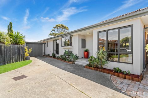 Property photo of 3/17 Ella Grove Chelsea VIC 3196