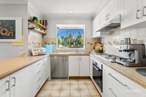 Property photo of 3/17 Ella Grove Chelsea VIC 3196