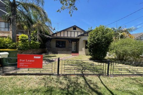 Property photo of 24 Leonard Street Bankstown NSW 2200