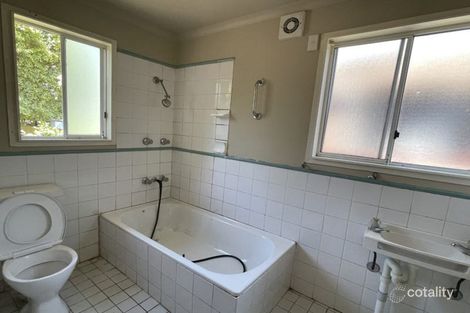 Property photo of 24 Leonard Street Bankstown NSW 2200
