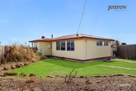 3 Ronald Cres, Somerset, TAS 7322