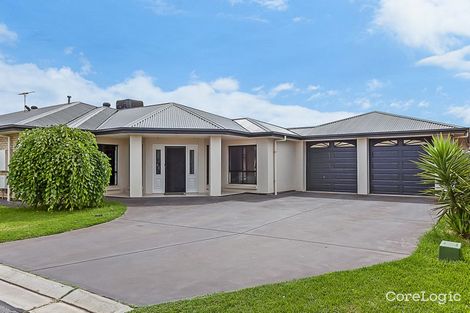 Property photo of 4 Paul Court Paralowie SA 5108