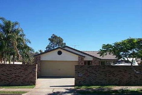 269 Bloomfield St, Cleveland, QLD 4163