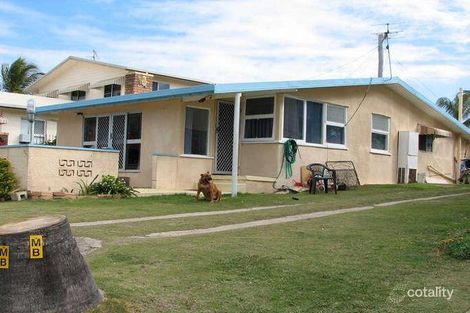 Property photo of 82 Schofield Parade Keppel Sands QLD 4702