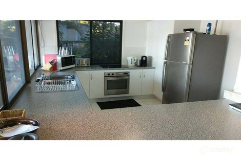 Property photo of 37 Wahine Drive Russell Island QLD 4184