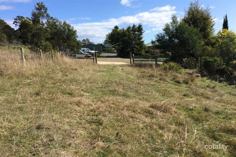 Property photo of 9 Beaton Street Exeter TAS 7275