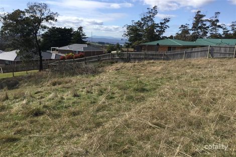 Property photo of 9 Beaton Street Exeter TAS 7275