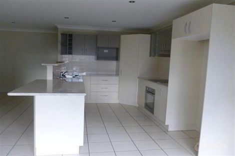 Property photo of 3 Delancey Street Cleveland QLD 4163