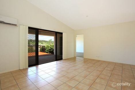 Property photo of LOT 2/4 Bella Boulevard Pimpama QLD 4209