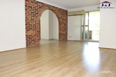 Property photo of 13/1 Alfred Street Westmead NSW 2145