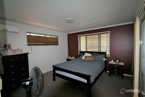 Property photo of 17 Edgewood Drive Emerald QLD 4720