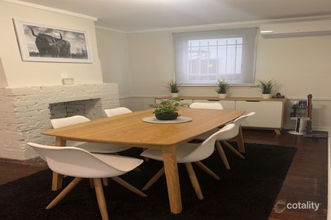 47 Rathay St, Victoria Park, WA 6100