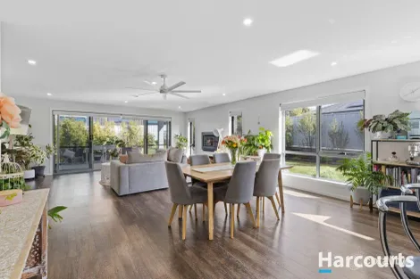Property photo of 11 Franklin Court Shearwater TAS 7307