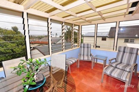 Property photo of 7 Grandview Street Shelly Beach NSW 2261