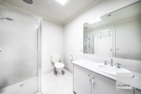 Property photo of 5 Wildflower Lane Cairnlea VIC 3023
