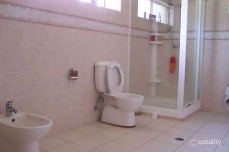 Property photo of 28 Lance Crescent Greystanes NSW 2145