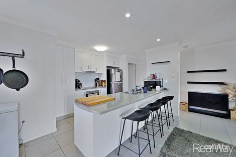 Property photo of 6 Stringybark Court Apple Tree Creek QLD 4660