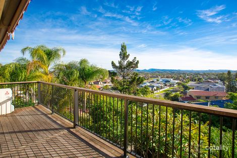 23 The Quarterdeck, Tweed Heads, NSW 2485