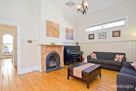Property photo of 29 Westbourne Road Kensington VIC 3031