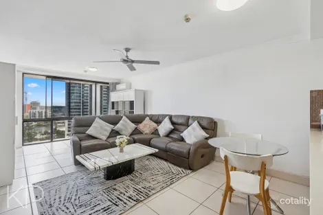 1304/70 Remembrance Dr, Surfers Paradise, QLD 4217