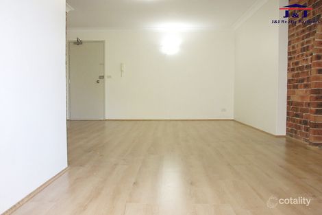 Property photo of 13/1 Alfred Street Westmead NSW 2145