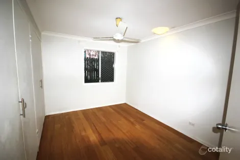 Property photo of 6 School Street Yeppoon QLD 4703
