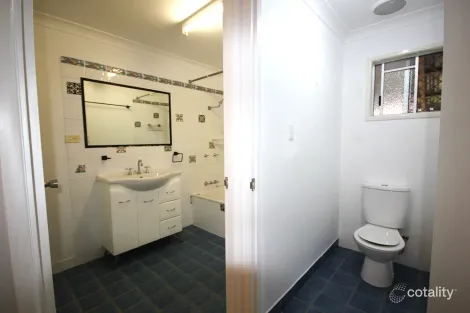 Property photo of 6 School Street Yeppoon QLD 4703