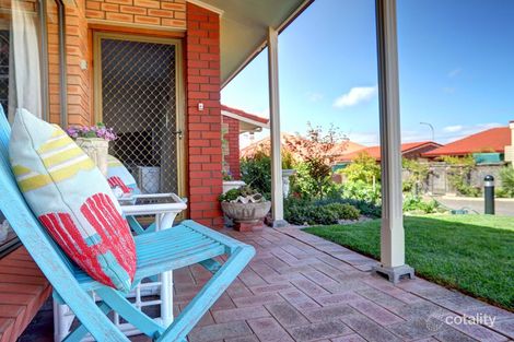 12/6 New West Rd, Port Lincoln, SA 5606