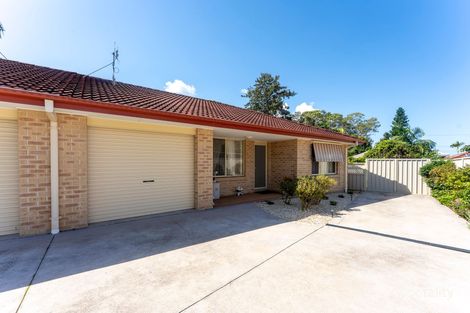 Property photo of 2/10 George Norman Close Karuah NSW 2324