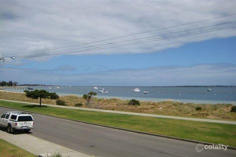Property photo of 135 Esplanade Rockingham WA 6168