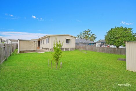 17 Morton St, Wauchope, NSW 2446