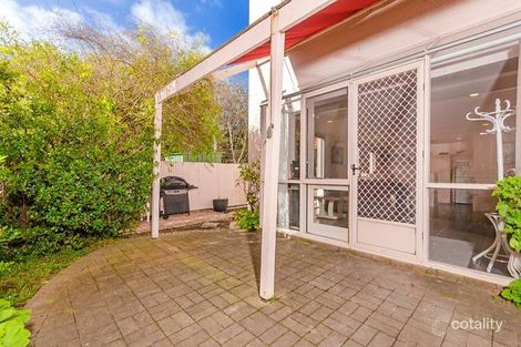 4/33-35 Learmonth St, Queenscliff, VIC 3225