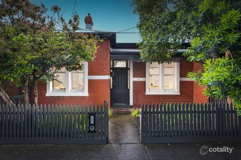 Property photo of 9 Union Street Windsor VIC 3181