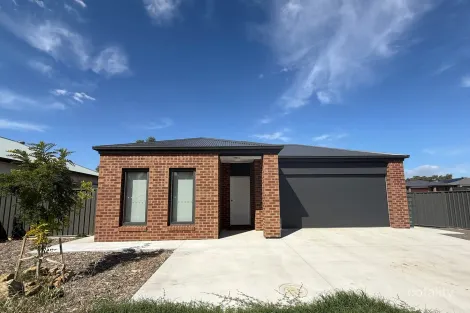 5 Midland Hwy, Campbells Creek, VIC 3451