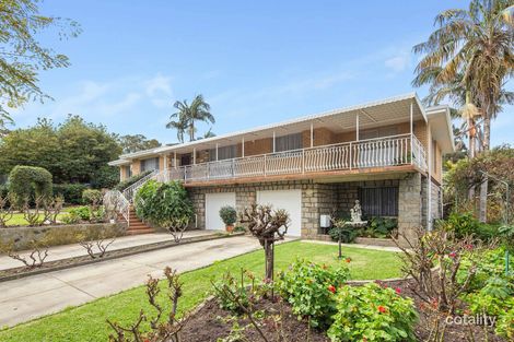 Property photo of 8 Avonia Road Kalamunda WA 6076