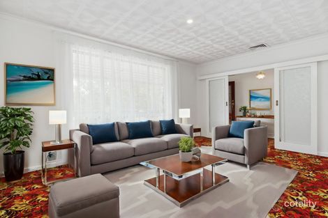 Property photo of 8 Avonia Road Kalamunda WA 6076