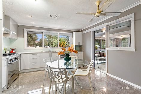 Property photo of 86 Sellars Street Watsonia North VIC 3087
