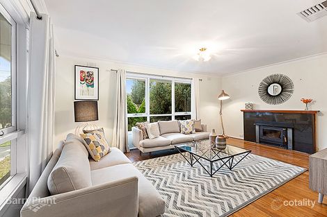 Property photo of 86 Sellars Street Watsonia North VIC 3087