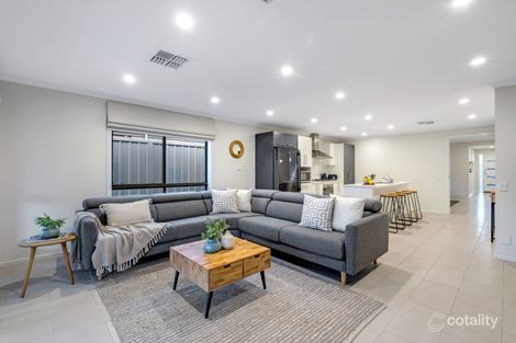Property photo of 53 Dunorlan Road Edwardstown SA 5039