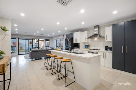 Property photo of 53 Dunorlan Road Edwardstown SA 5039