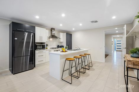 Property photo of 53 Dunorlan Road Edwardstown SA 5039