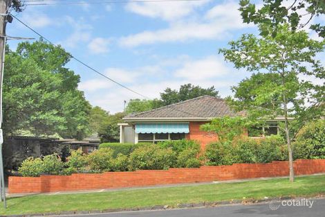 3 Durham Rd, Surrey Hills, VIC 3127