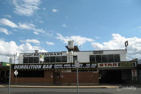 2/18 Egerton St, Emerald, QLD 4720