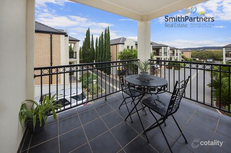 Property photo of 7/1653 Golden Grove Road Greenwith SA 5125