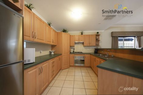 Property photo of 7/1653 Golden Grove Road Greenwith SA 5125