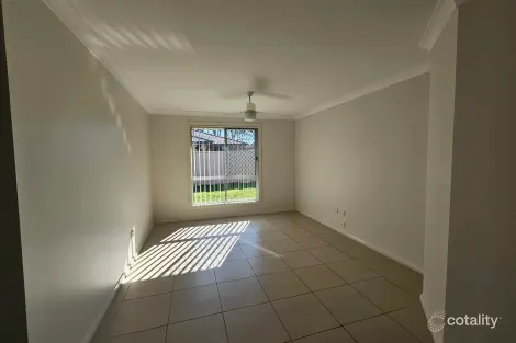 Property photo of 6 Kauri Street Worrigee NSW 2540