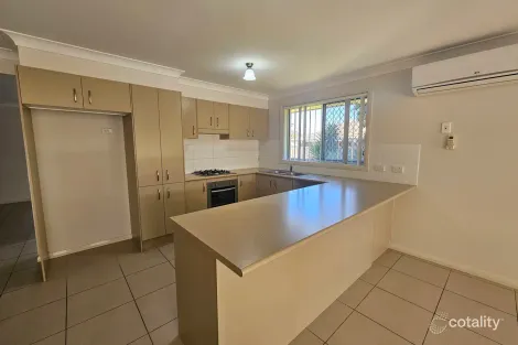 Property photo of 6 Kauri Street Worrigee NSW 2540