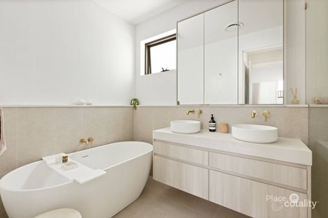 Property photo of 1/24 Maud Street Newstead QLD 4006