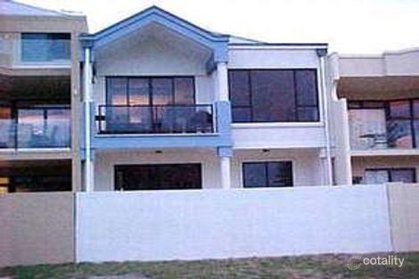 Property photo of 8 Cygnet Court Glenelg North SA 5045